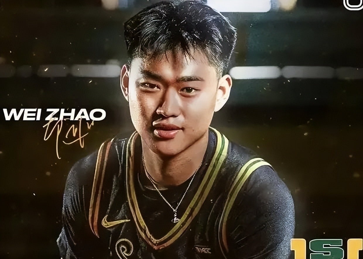 新西兰队连胜五战不败稳坐榜首