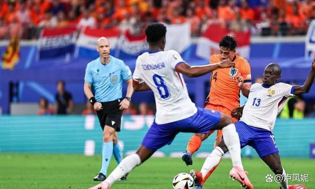 拉脱维亚大胜马耳他，欧洲预选赛巅峰对决取胜的简单介绍