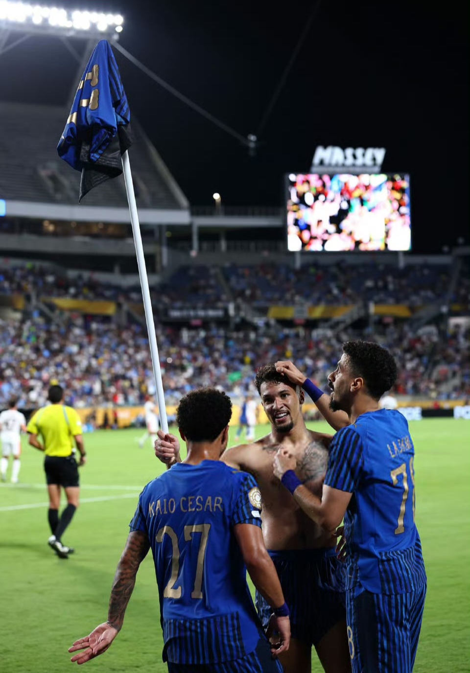 拉脱维亚大胜马耳他，欧洲预选赛巅峰对决取胜的简单介绍