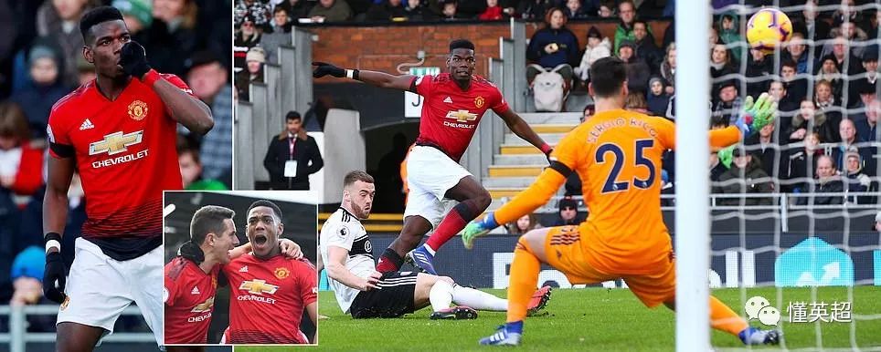 包含卡迪夫城主场告捷，开始逐渐远离降级区的词条