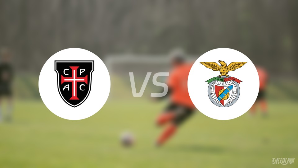 葡超豪门一战，波尔图对阵本菲卡的简单介绍