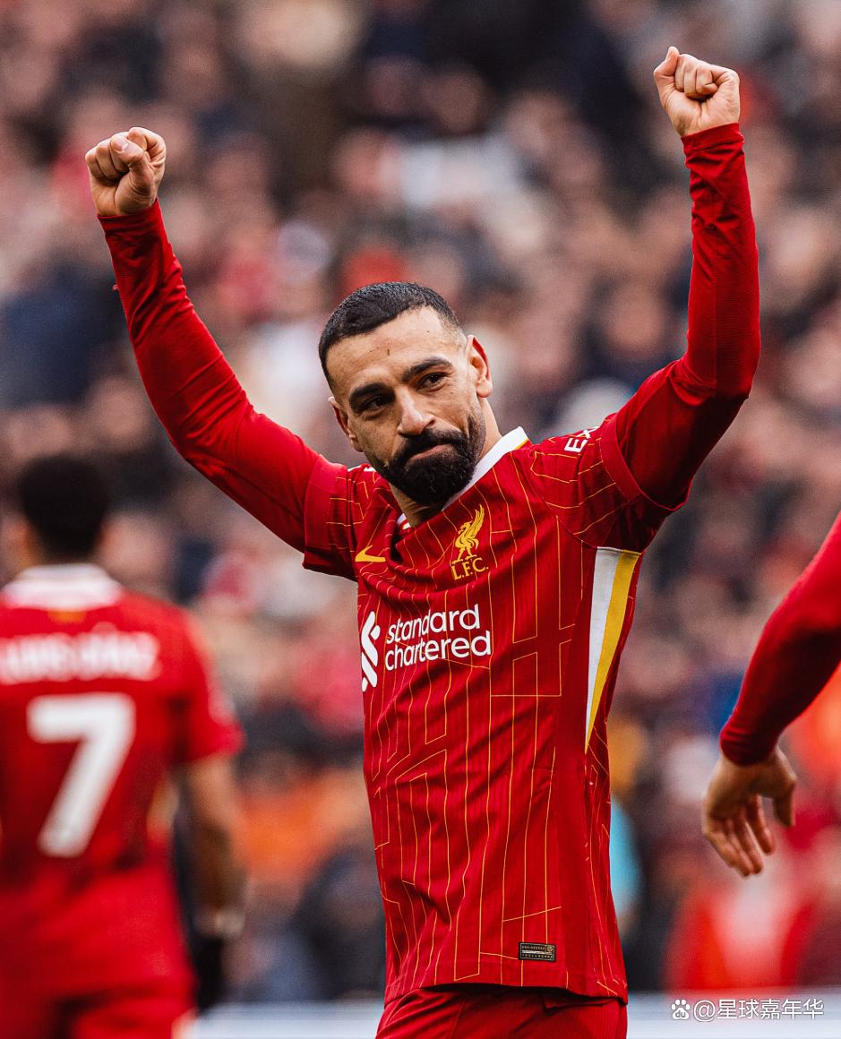 开云体育直播-利物浦客场输给了阿斯顿维拉，遭遇负面