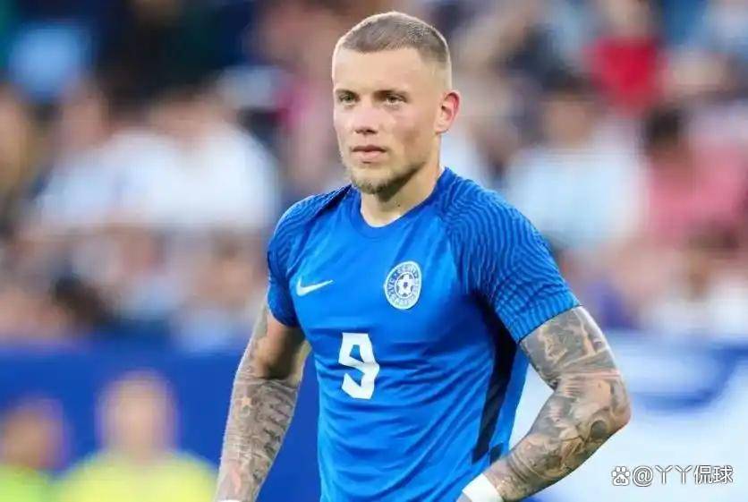 挪威队主场不敌土耳其，晋级机会渺茫的简单介绍