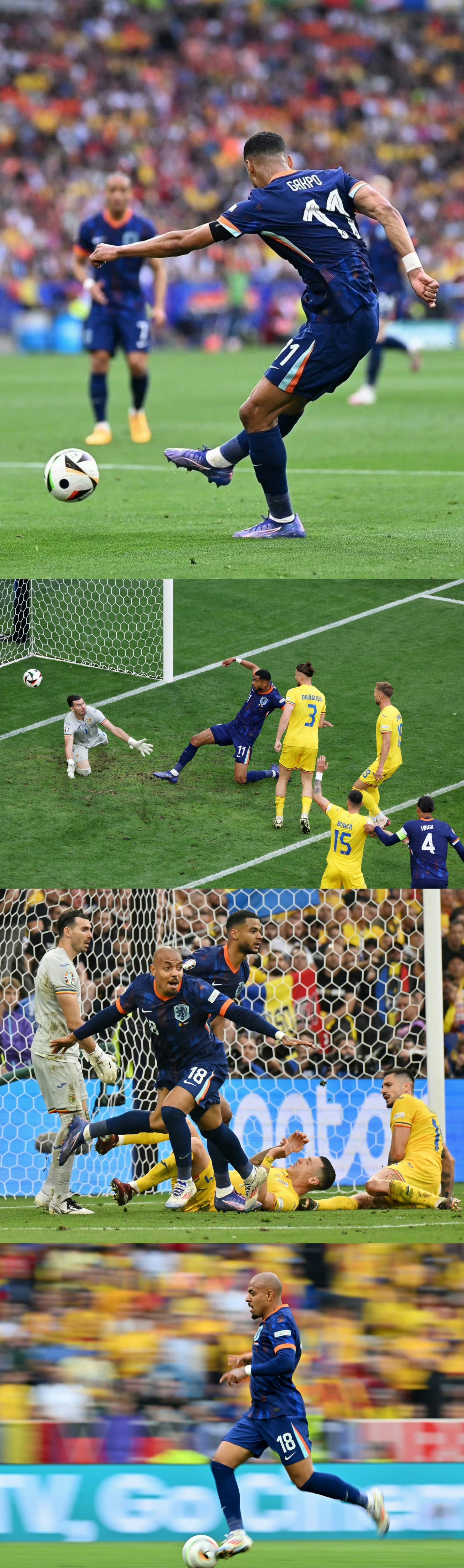 罗马主场击败对手，全力保持领先