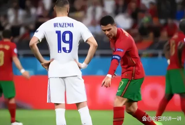 罗马尼亚主场逼平阿尔巴尼亚，晋级形势增强的简单介绍