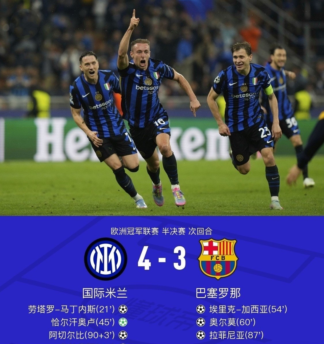 欧洲经典球队将在国内锦标赛中展现实力