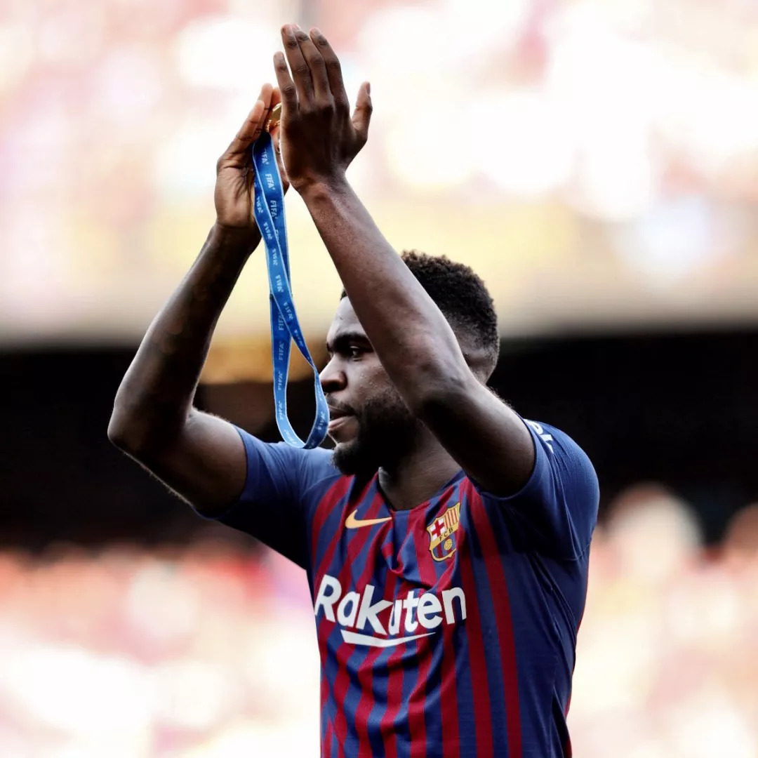 关于韦斯卡惊险获胜，保级希望再现的信息