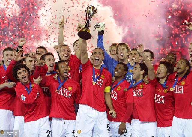 发生球队内部危机，影响比赛结果