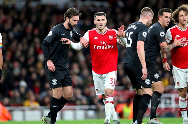 水晶宫客场失利球队亟需改进的简单介绍