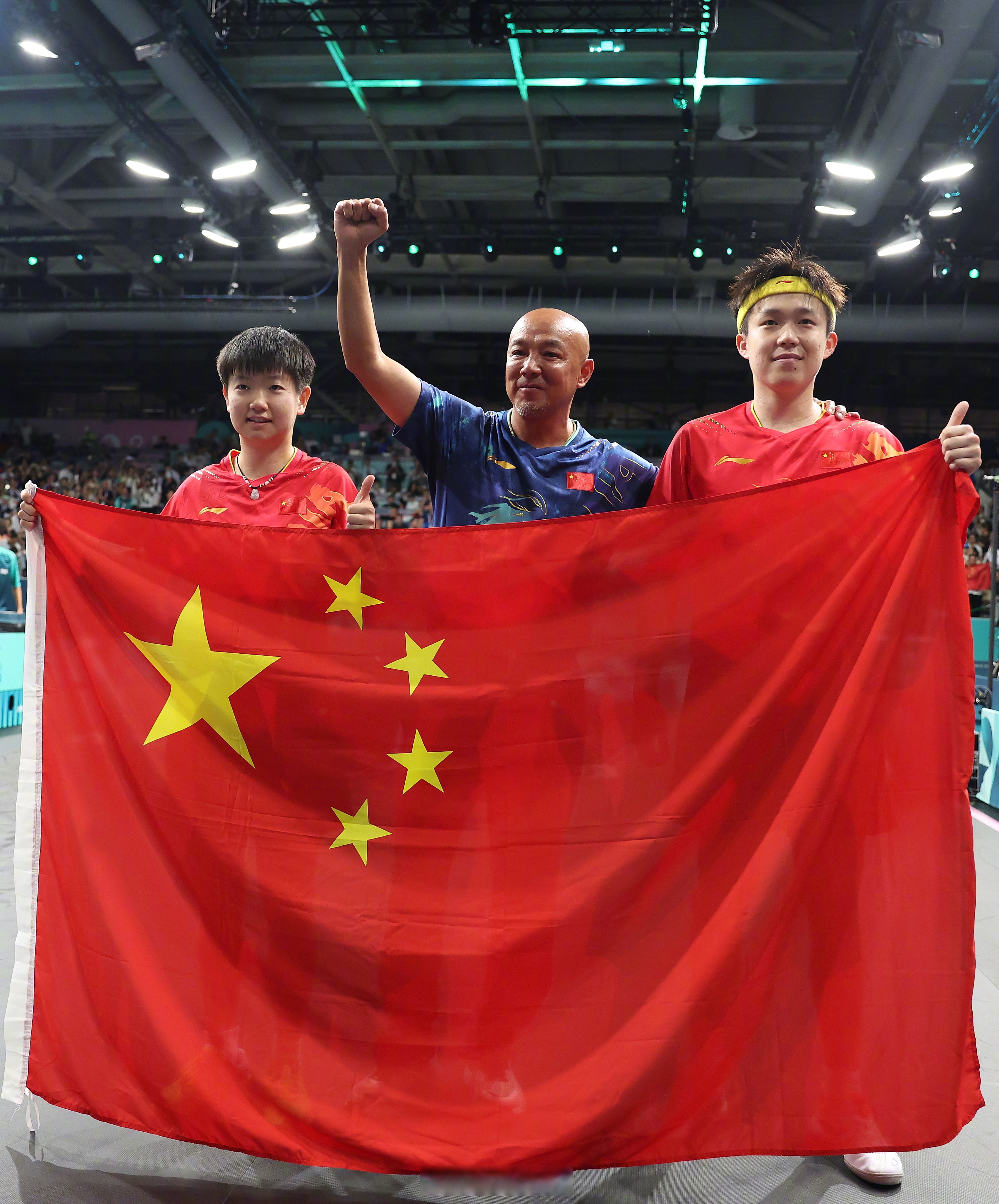 关于国际友谊赛展现实力,中国队豪取连胜的信息 关于国际友谊赛展现实力,中国队豪取连胜的信息