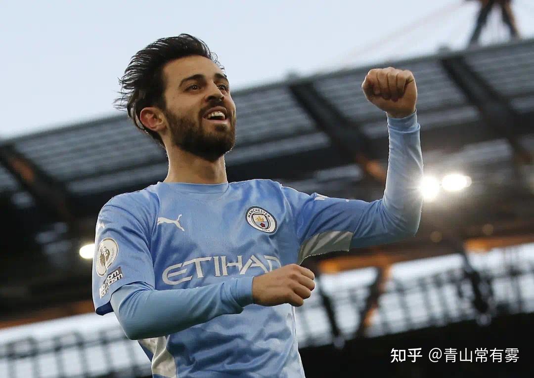 包含曼彻斯特城休售出索帅双箭头，对阵埃弗顿的任务将更加艰巨的词条