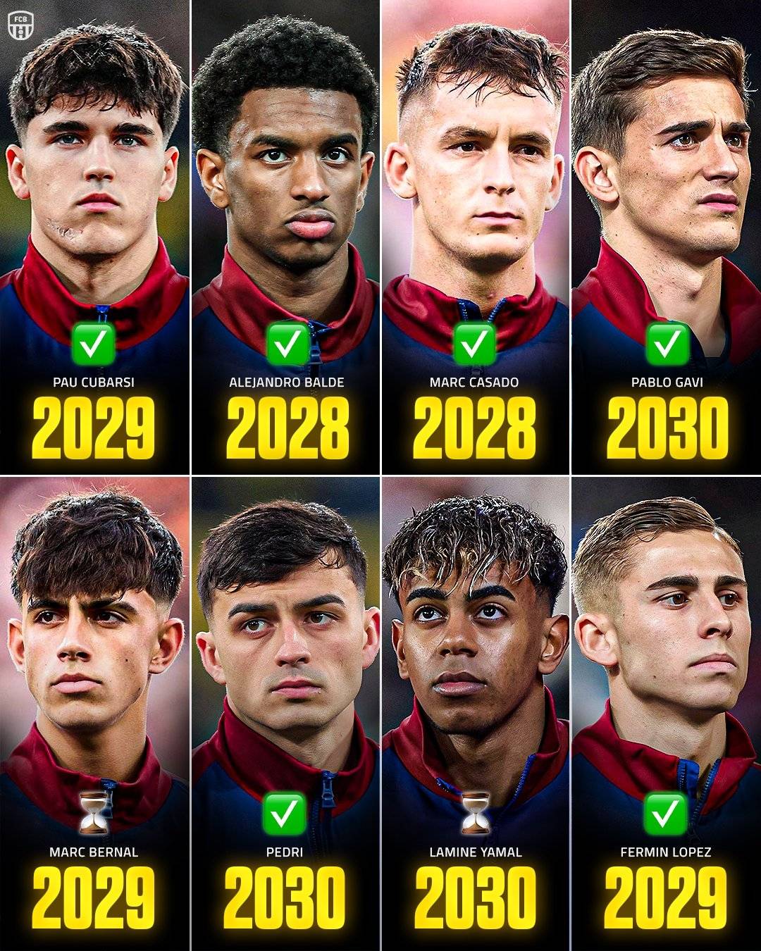 关于巴塞罗那夺冠无忧，完美击败对手登上榜首的信息