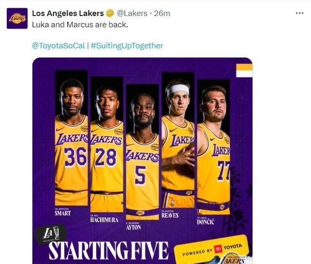 阿根廷男篮逆转湖人B队，莫兰特统治全场的简单介绍