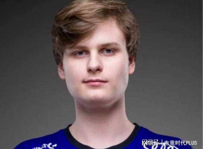 IG完胜Excel，Upset惊艳世界的简单介绍