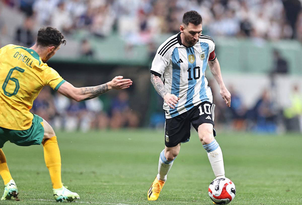 包含维戈塞尔塔客场得分，巴伦西亚不甘示弱的词条