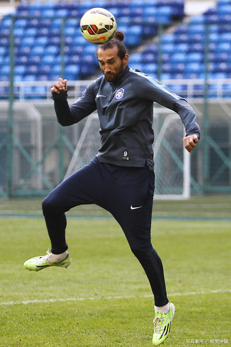 包含比利时队主教练强调精准射门的词条