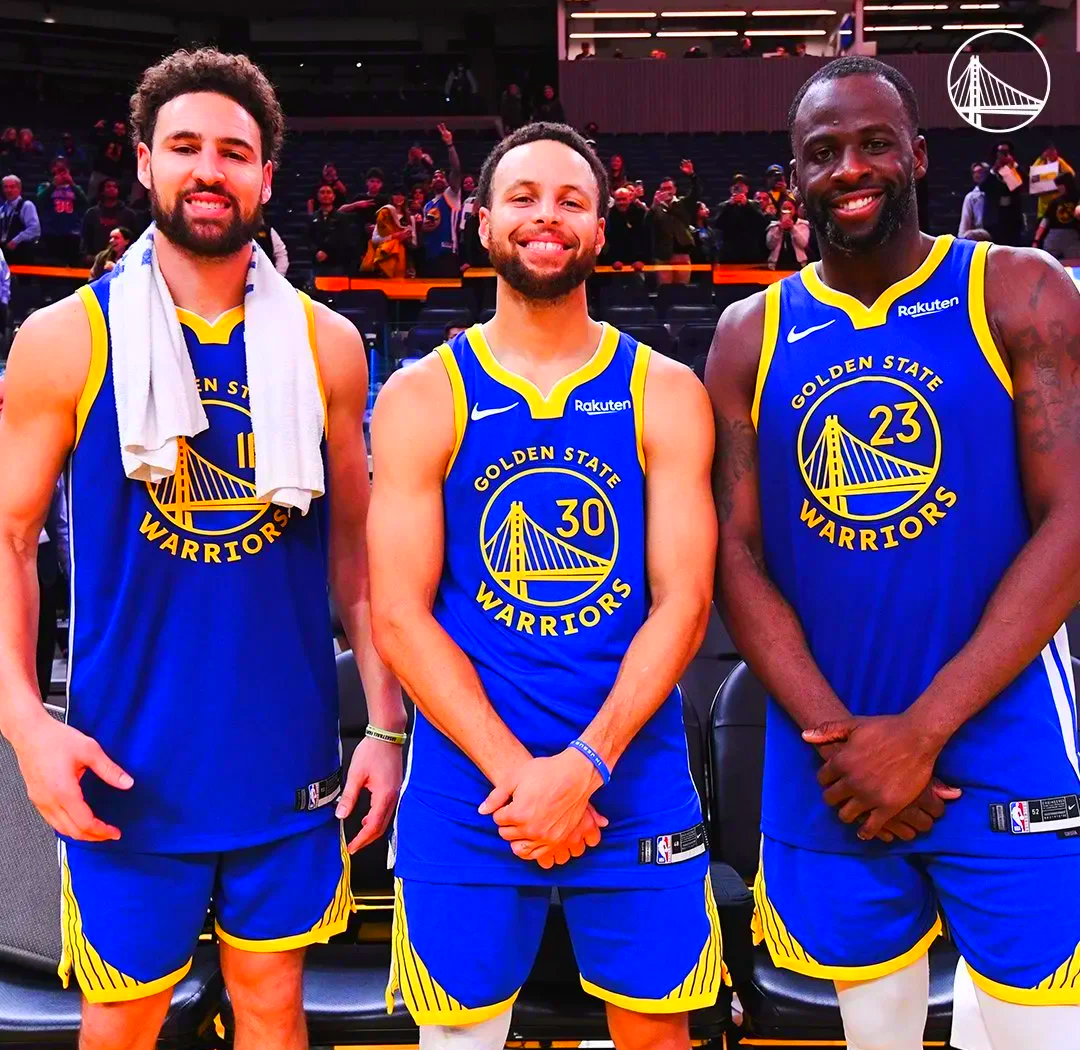 开云体育登录-关于马刺力克独行侠，克莱刷新纪录的信息