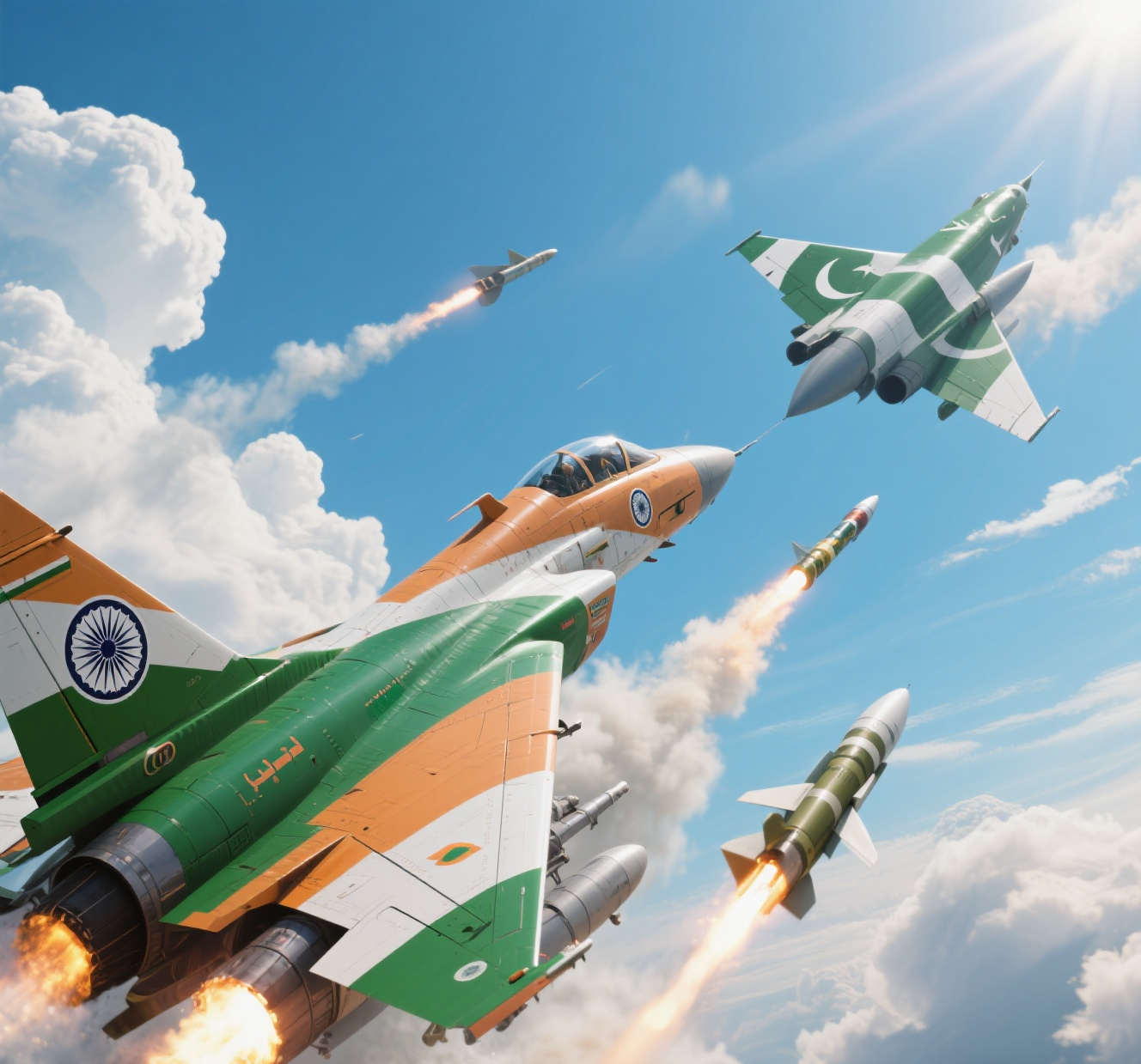 印度队碾压日本队，辛杜关键制胜