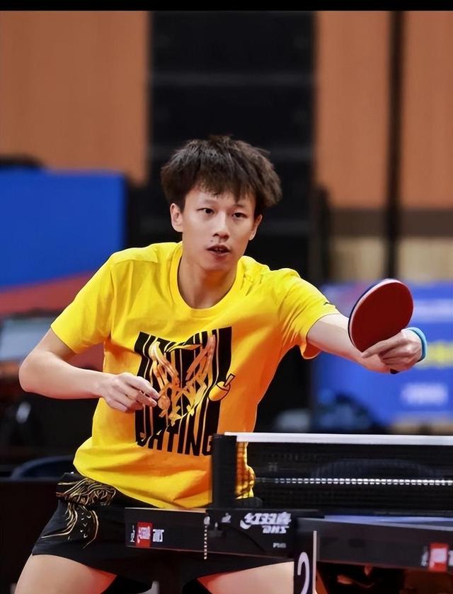 奥地利队横扫英格兰队，林高远扛起全队的简单介绍