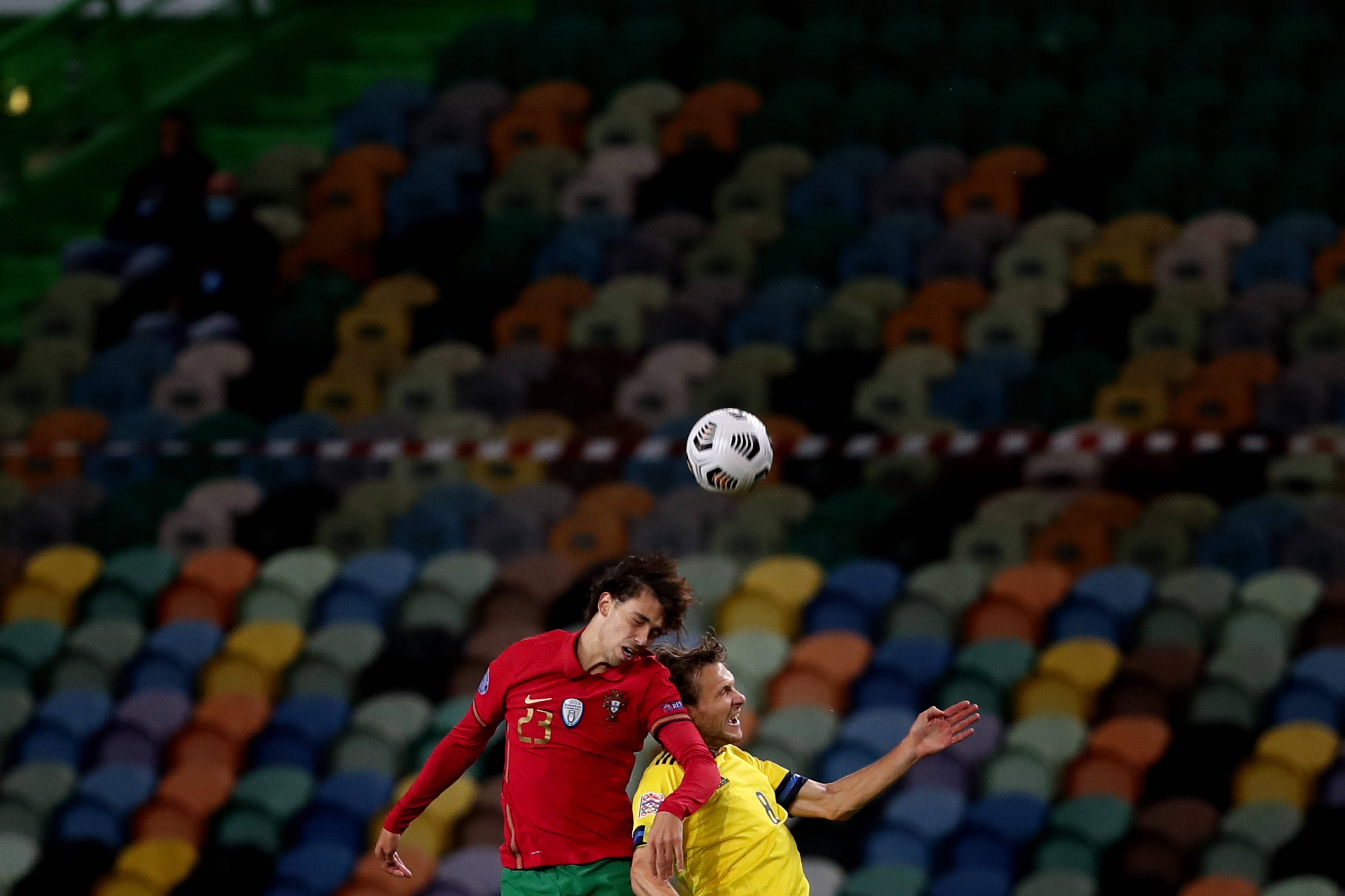 关于葡萄牙队逆转瑞典队,波尔惊艳四座的信息 关于葡萄牙队逆转瑞典队,波尔惊艳四座的信息