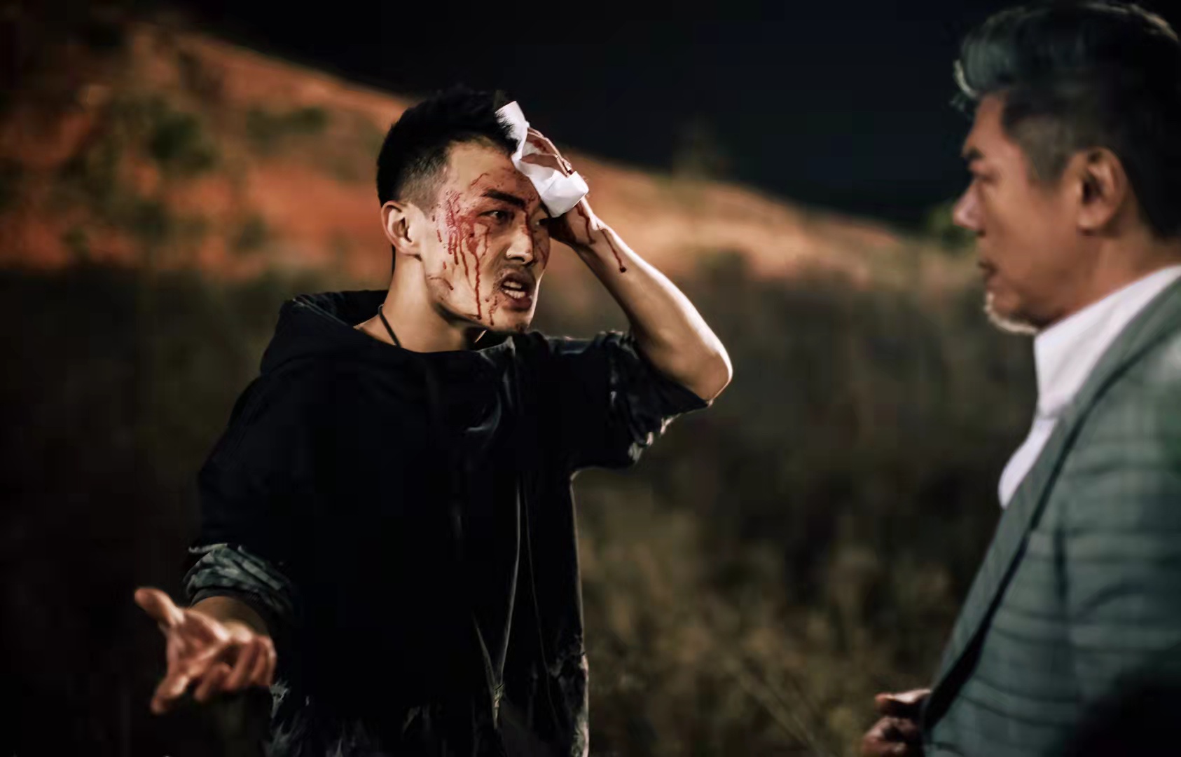 德国队碾压韩国队，李梓嘉统治全场