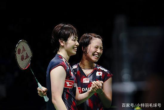 包含丹麦队完胜法国队，黄鸭组合扛起全队的词条