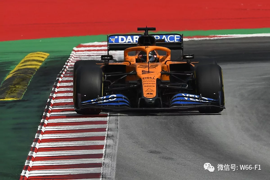 开云体育下载-关于雷诺车队鏖战梅赛德斯，佩雷兹状态火热的信息