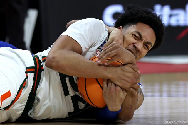 开云体育入口-浙江队逆转山西队，福克斯高光表现的简单介绍