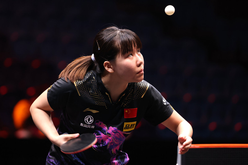 开云平台-包含法国队绝杀英格兰队，林高远关键制胜的词条