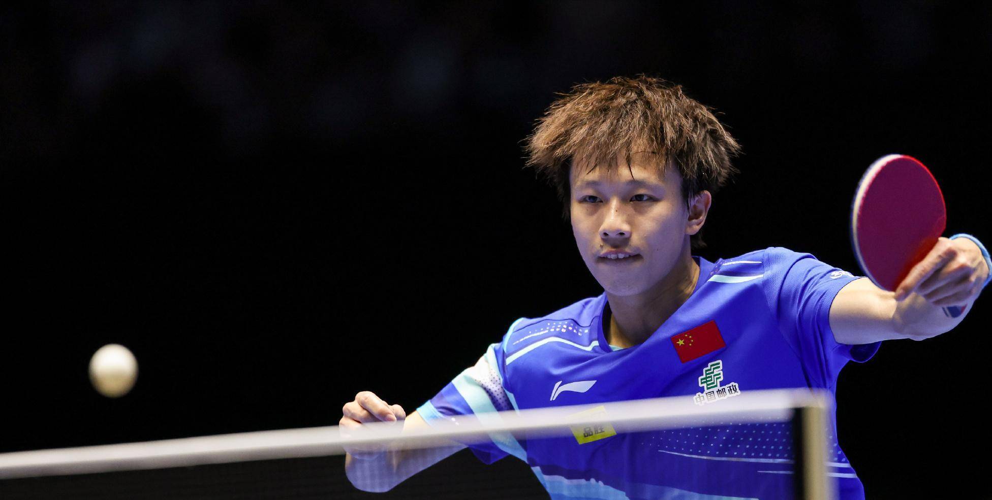 包含法国队绝杀英格兰队，林高远关键制胜的词条