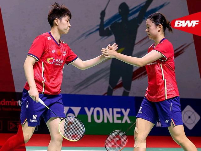 日本队横扫韩国队，李梓嘉统治全场