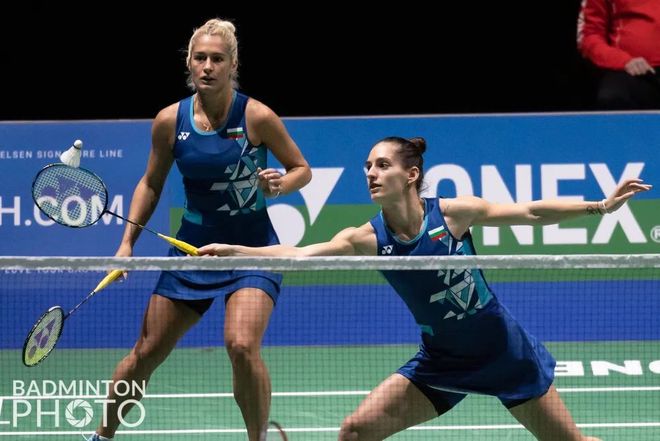 关于德国队碾压印尼队，辛杜统治全场的信息