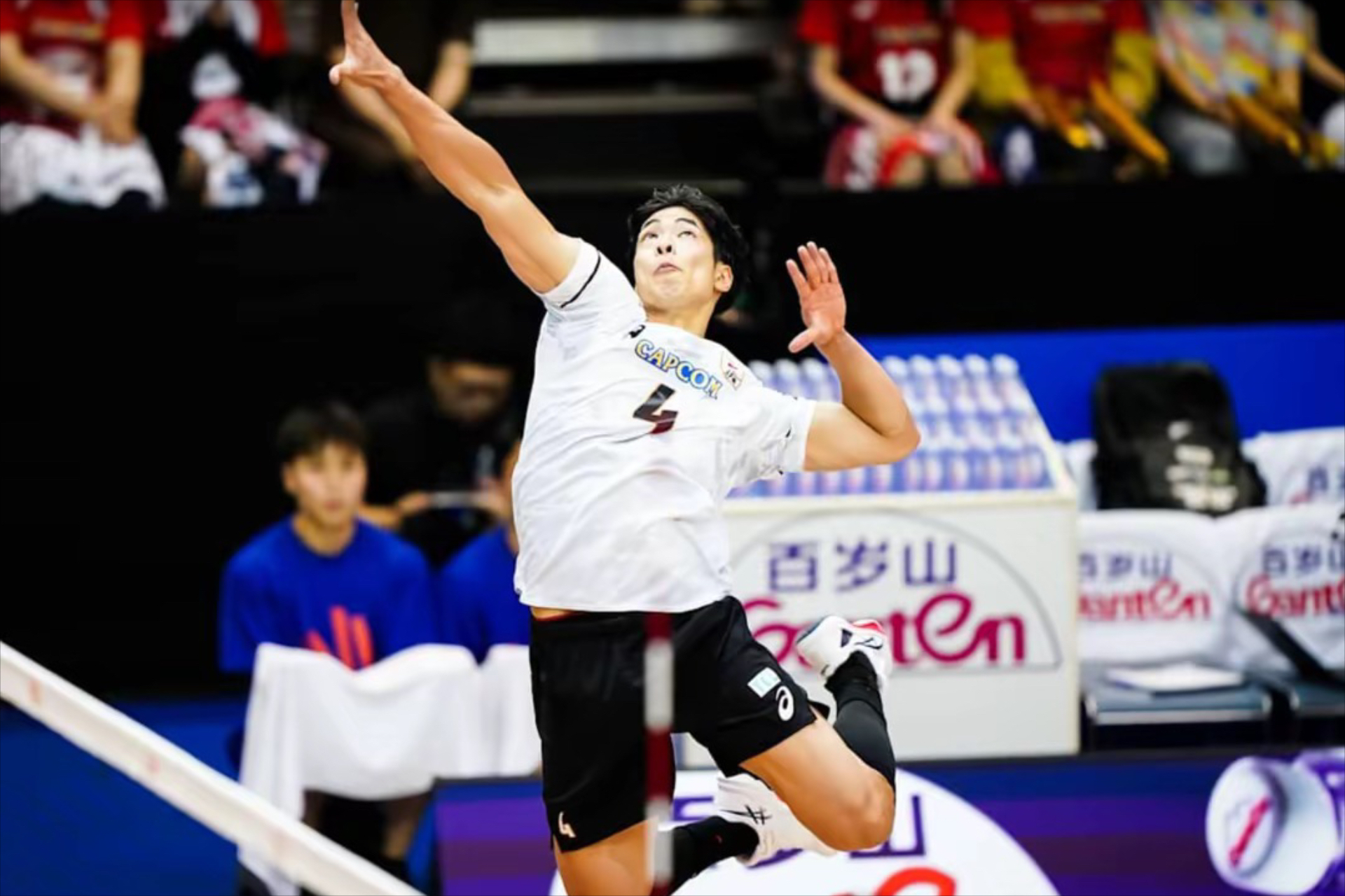 开云体育登录-日本队险胜德国队，许昕刷新纪录