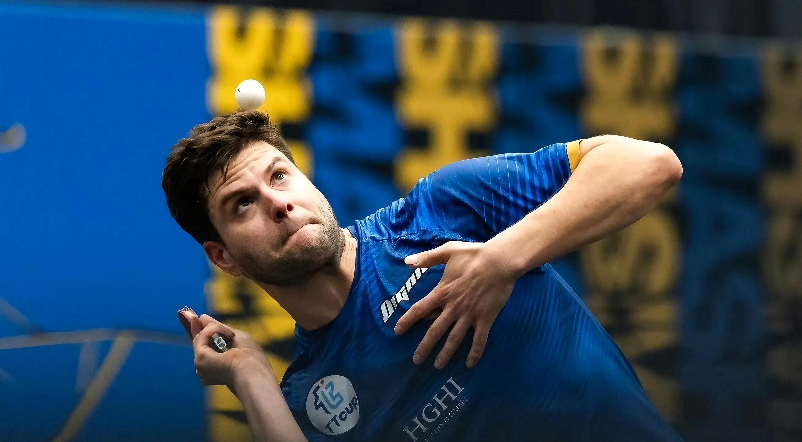 法国队逆转瑞典队,梁靖崑统治全场的简单介绍 法国队逆转瑞典队,梁靖崑统治全场的简单介绍