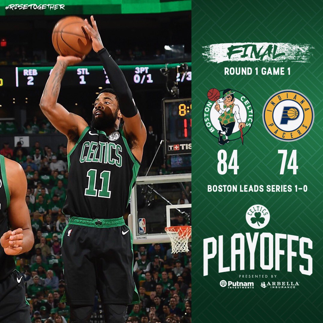 步行者逆转广东队，欧文刷新纪录的简单介绍