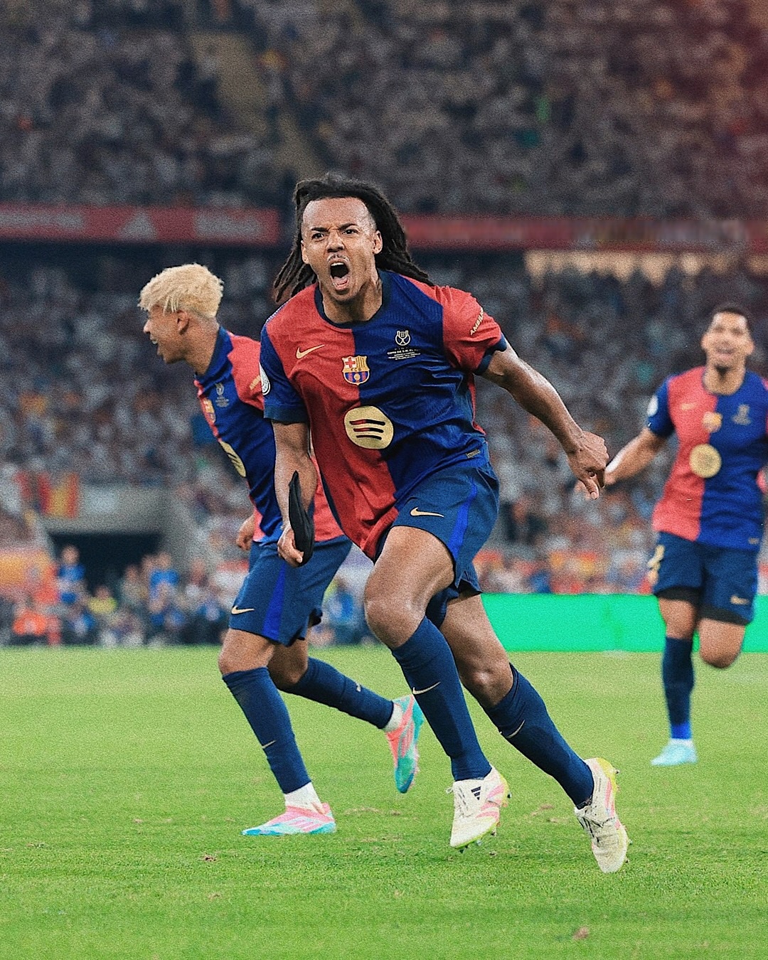 巴萨绝杀瑞典,拉什福德统治全场 巴萨绝杀瑞典,拉什福德统治全场