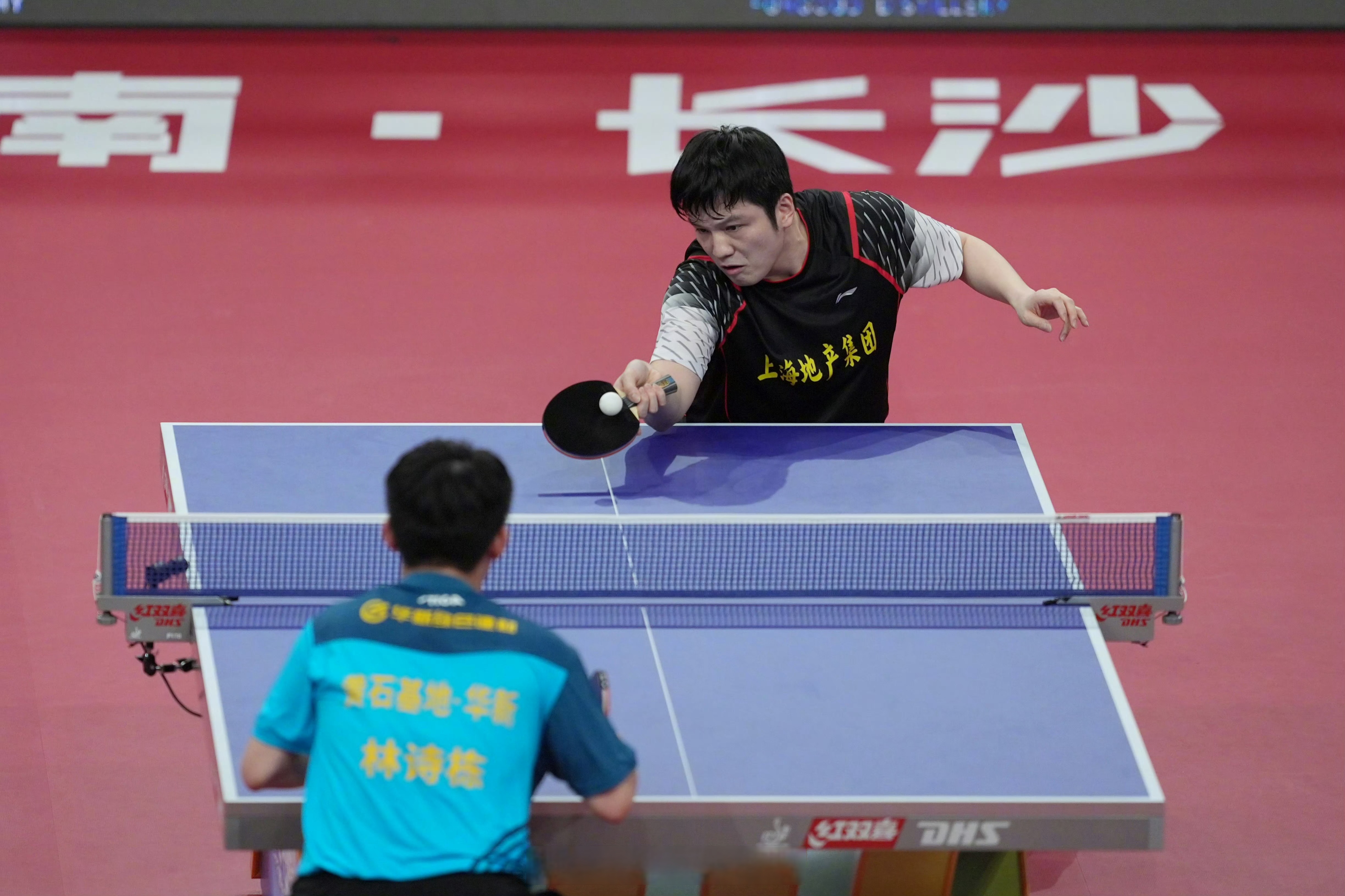 开云体育登录-德国队绝杀英格兰队，樊振东带队取胜