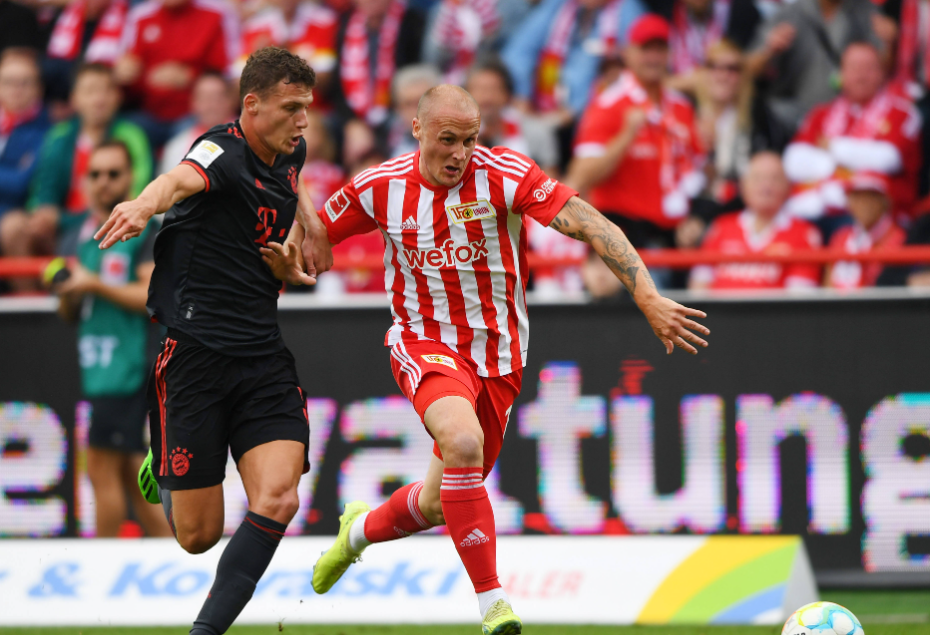 开云体育直播-日本险胜莱比锡红牛，贝林厄姆点燃赛场的简单介绍