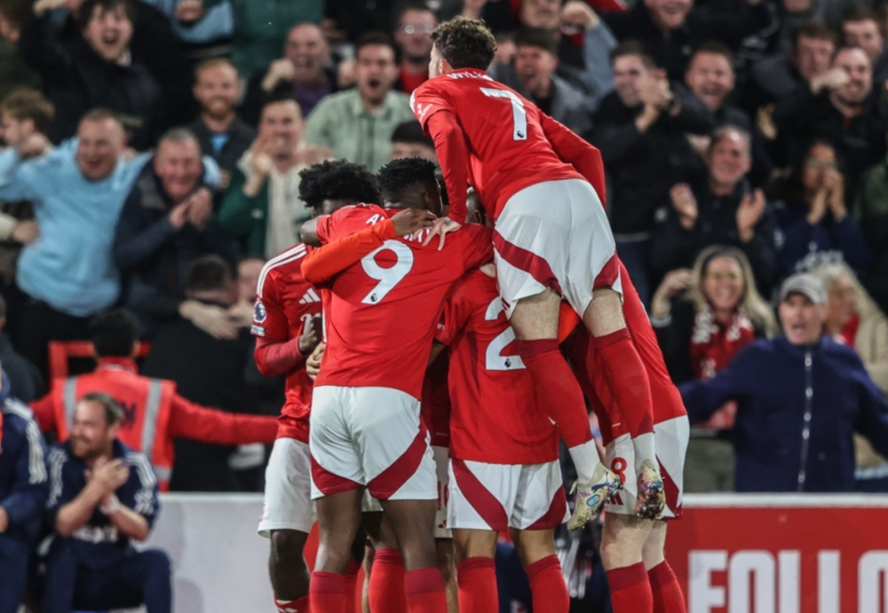 关于丹麦鏖战曼联，基米希惊艳四座的信息