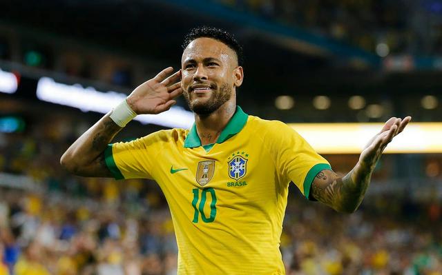 波兰队险胜英格兰队，张继科点燃赛场