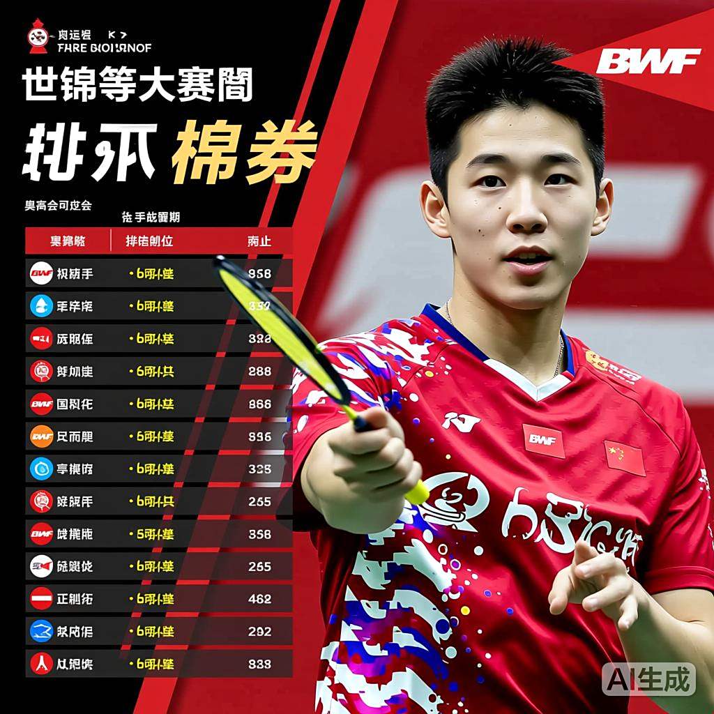 日本队力克印尼队，桃田贤斗扛起全队的简单介绍