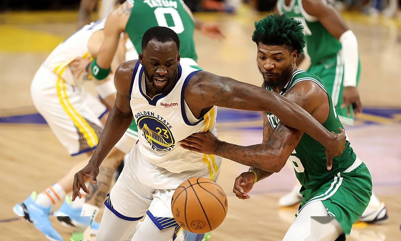 开云官网-年终总决赛轻取拉沃尔杯，鲁德带队取胜