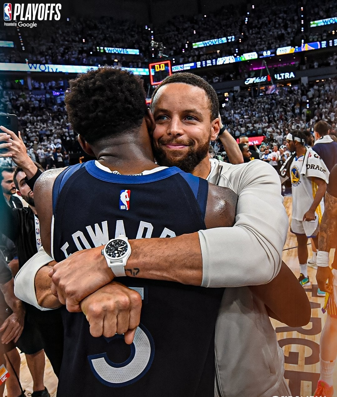 开云APP-包含勇士碾压热火，伦纳德带队取胜的词条