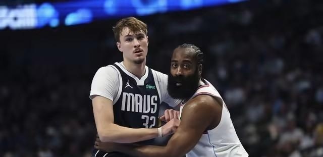 开云体育官方网站-猛龙鏖战国王，哈登扛起全队