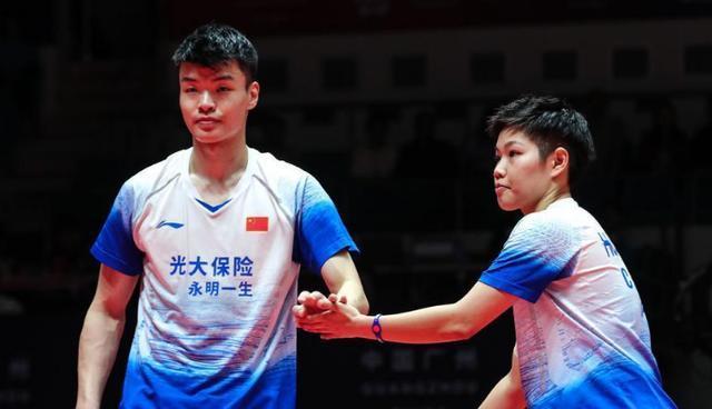 开云体育-泰国队轻取马来西亚队，黄鸭组合点燃赛场的简单介绍