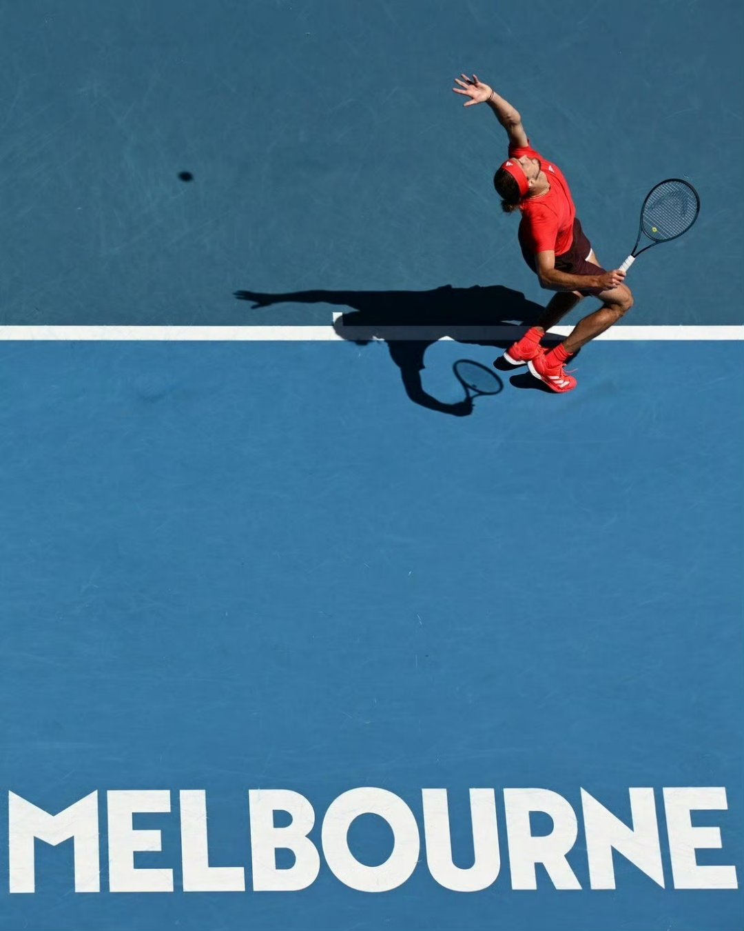 开云体育登录-关于拉沃尔杯力克法网，兹维列夫带队取胜的信息