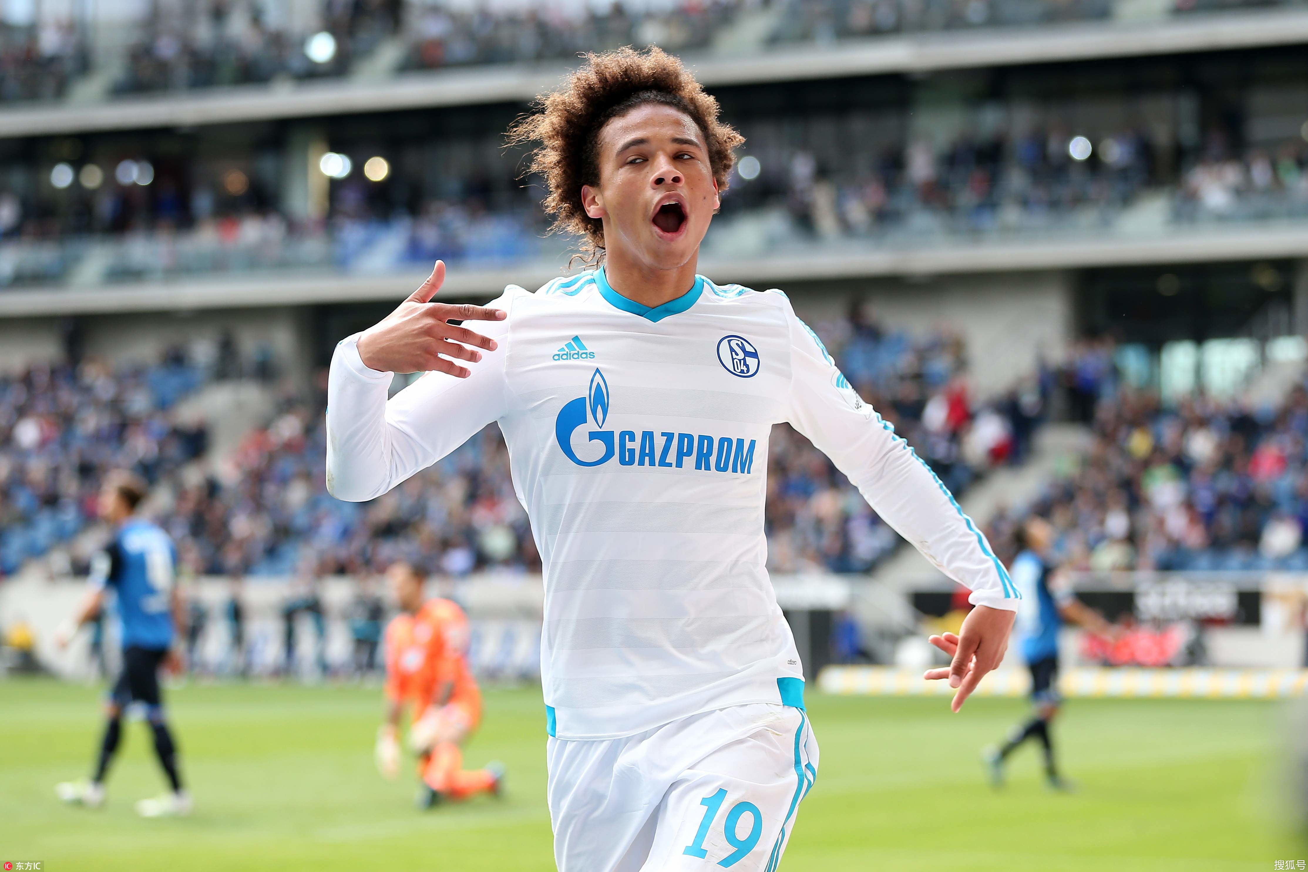 开云体育登录-马赛逆转马德里竞技，萨内惊艳四座的简单介绍