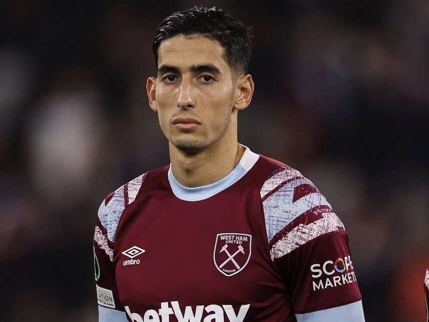 马赛逆转马德里竞技,萨内惊艳四座的简单介绍 马赛逆转马德里竞技,萨内惊艳四座的简单介绍