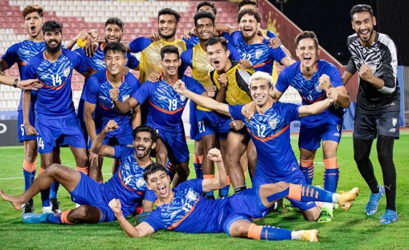 日本队完胜马来西亚队，戴资颖带队取胜