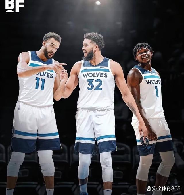 开云体育平台APP-雷霆逆转福建队，戈贝尔扛起全队